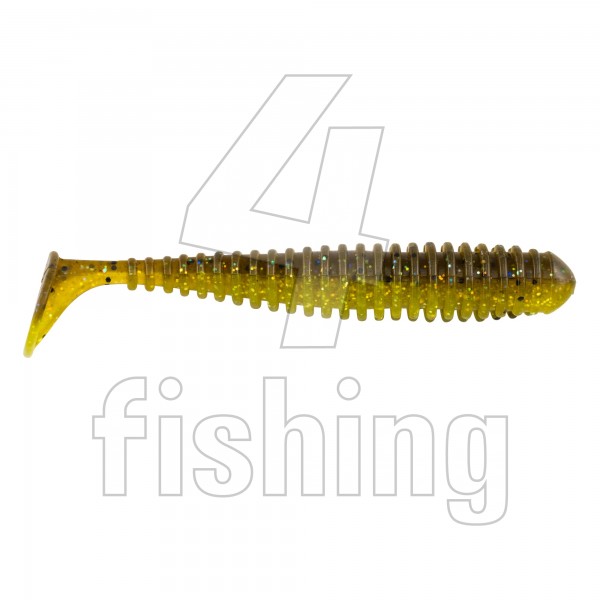 PowerBait® Power® Swimmer - 8cm Sun Gill