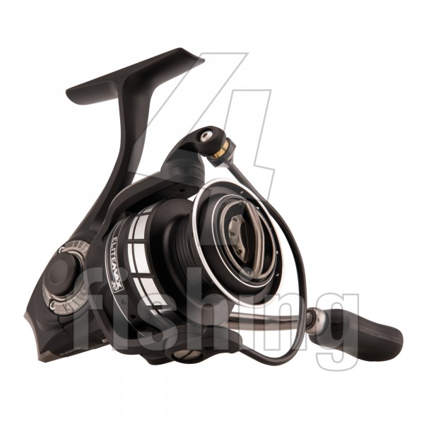 Navijak Abu Garcia ELITE MAX Spinning Reel 40