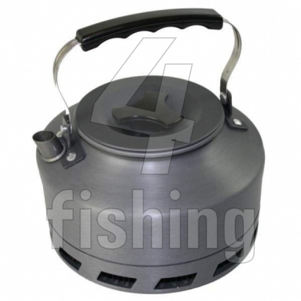 NGT Fast Boil Kettle 1,1 L