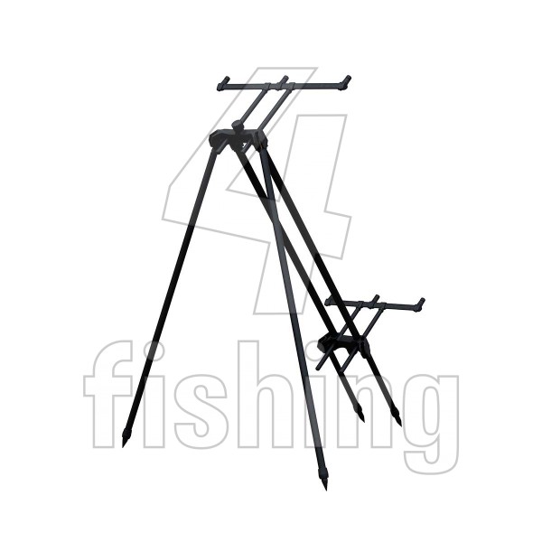 Prologic  TRI-SKY ROD POD