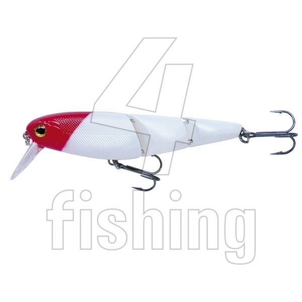  Wobler Robinson Striker F95, 95mm, 18g 