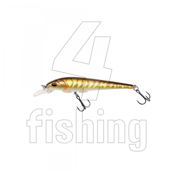 Berkley®Hit Stick 7 F Juvenile Pike