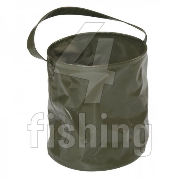 SKLADACE VEDRO JRC FOLDABLE WATER BUCKET