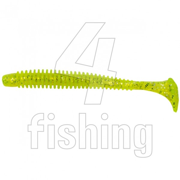 Robinson Twister Wasabi 7,5cm CH - SH