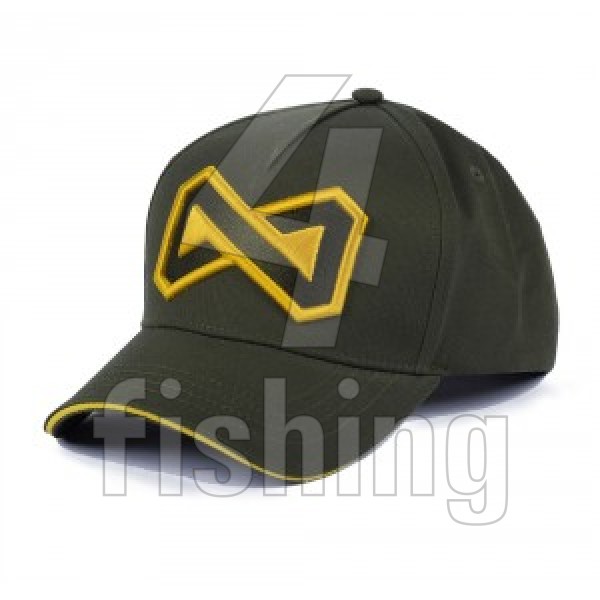 NAVITAS Nfinity 3D Cap