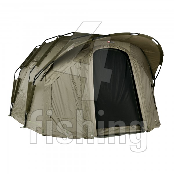 JRC® Extreme TX2 XXL Dome