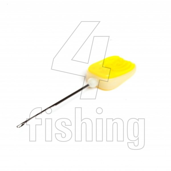 RidgeMonkey Ihla - Splicing Needle