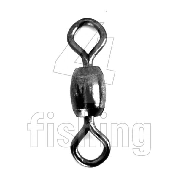 CarpZoom Crane Swivel - obratlík - #2 