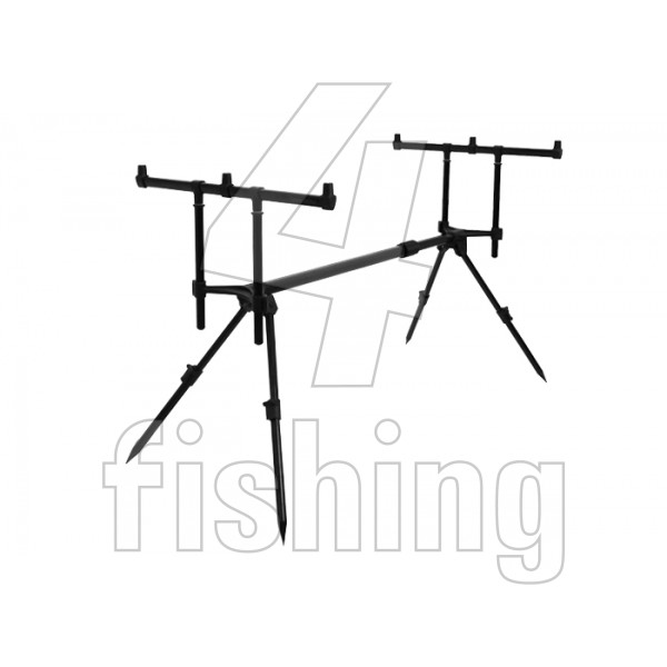 Rod pod Delphin BRONX