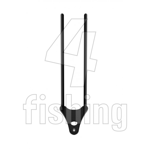 Delphin SNAG-GEAR Al