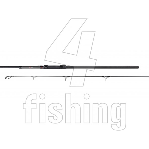 Prút JRC® ROVA ROD 9ft 2.70m 3.25lb - 2 Diely