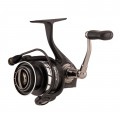 Navijak Abu Garcia ELITE MAX Spinning Reel 40