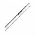 Prút JRC® ROVA ROD 2,70M 3,00LB - 2 Diely