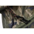 Prologic Sak Inspire Camo Floating Retainer Weitht Sling 120x55cm