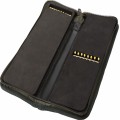  JRC puzdro Cocoon Stiff Rig Wallet