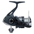 Navijak Shimano CATANA FE 2500