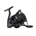 Naviják Shakespeare Superteam FR Spinning Reel 5500