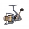 Navijak Mitchell MX6 Spinning Reel 30