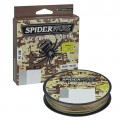 Spletaná Šnúra Spiderwire Stealth Smooth8 Camo 0,19mm/18kg/150mm