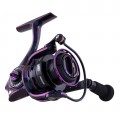 Navijak Abu Garcia® Revo® Ike Spinning Reel 20