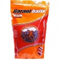 Boilies Garantbaits Red Line - HALIBUT, LOSOS, CHILLI 16mm 1kg