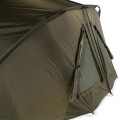 JRC Defender Peak Bivvy 2 Man