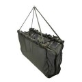 Prologic Sak Inspire Camo Floating Retainer Weitht Sling 120x55cm