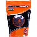 Boilies Garantbaits Black Line - KRAB/KRILL 16mm 1kg