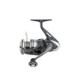 Navijak Shimano MIRAVEL 2500S