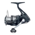 Navijak Shimano CATANA FE 2500