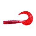 Robinson Classic Twist 8cm, Red Shiner (3ks)