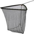 Prologic Avenger Landing Net 42'' 6' 180 cm 2sec Camo