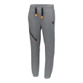 Savage Gear Nohavice Civic Joggers L