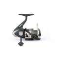 Navijak Shimano MIRAVEL 2500S