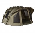 JRC® Extreme TX2 2- Man Bivvy