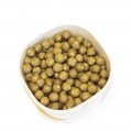 Boilies Pirko Baits GLM Mix - KRAB 20mm 2,5kg