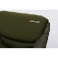 Prologic Inspire Relax Recliner Kreslo