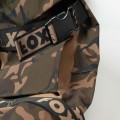 Fox Prsačky Lightweight Camo Waders 9/43