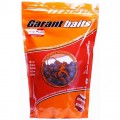 Boilies Garantbaits Red Line - ACID PLUM 20mm 1kg