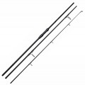 Prút DAM ICONIC Carp 3 Diely 3.6m 3,00lb 