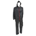 Komplet DAM Protec Rainsuit Veľkosť XL