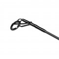 Prút JRC® Defender Abbreviated 13ft - 3.00lb LR (3 Diely)