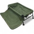 NGT Vanička Carp Cradle Deluxe