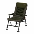 Prologic Inspire Relax Recliner Kreslo