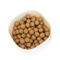 Boilies Pirko Baits Four Fish Mix - HALIBUT, CESNAK 20mm 2,5kg