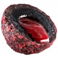 Boilies LK Baits Nutrigo - BLOODWORM 800g