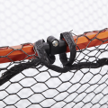 Savage Gear Podberák Twist & Fold Net