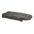 Spací vak PROLOGIC Element Comfort Sleeping Bag & Camo Thermal Cover