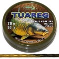 KATRAN Pletenka TUAREG 13lb/20m