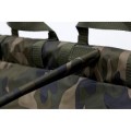 Prologic Sak Inspire Camo Floating Retainer Weitht Sling 120x55cm